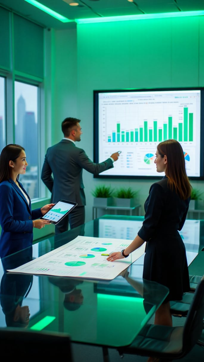 キャピタルディールズ