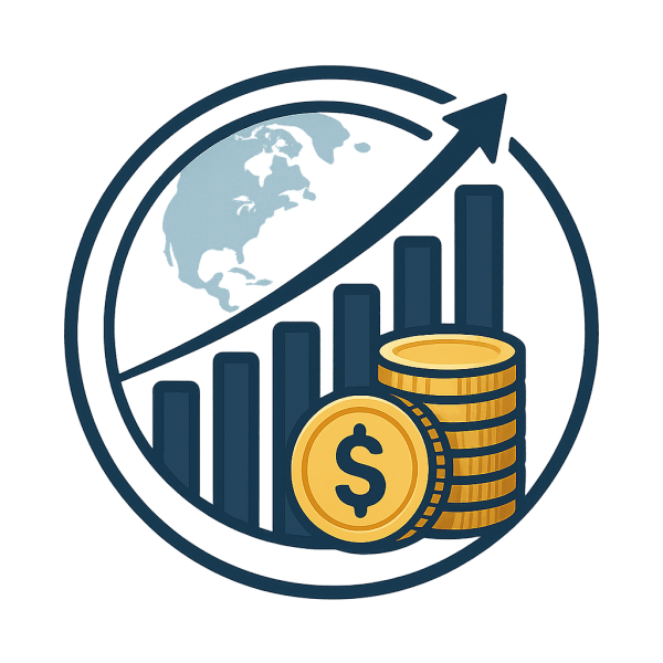 キャピタルディールズ