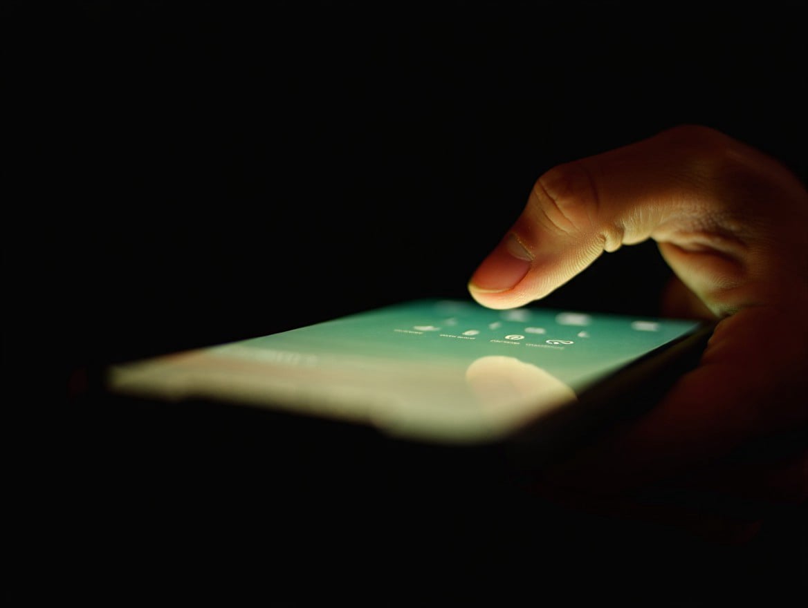 キャピタルディールズ