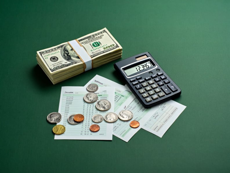 キャピタルディールズ