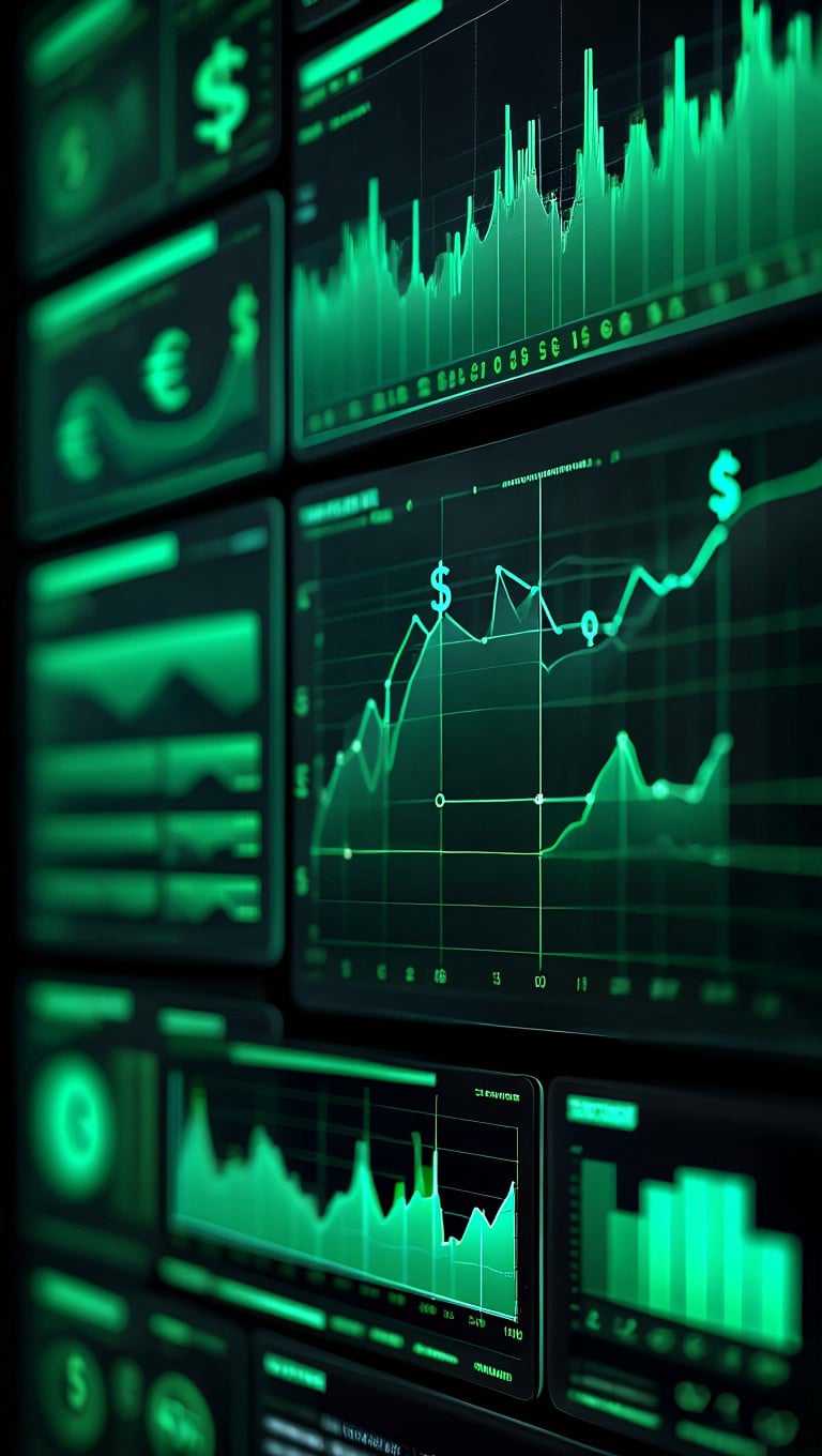 キャピタルディールズ